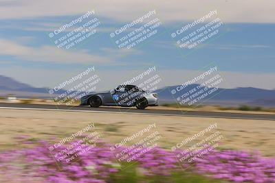 media/Jan-08-2023-SCCA SD (Sun) [[8f6a5b9391]]/Intermediate Group/Session 2 (Short Straight)/